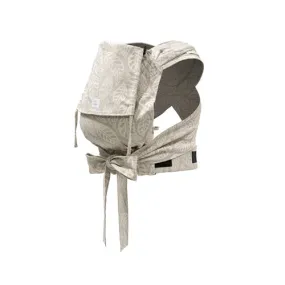 Stokke Limas Carrier