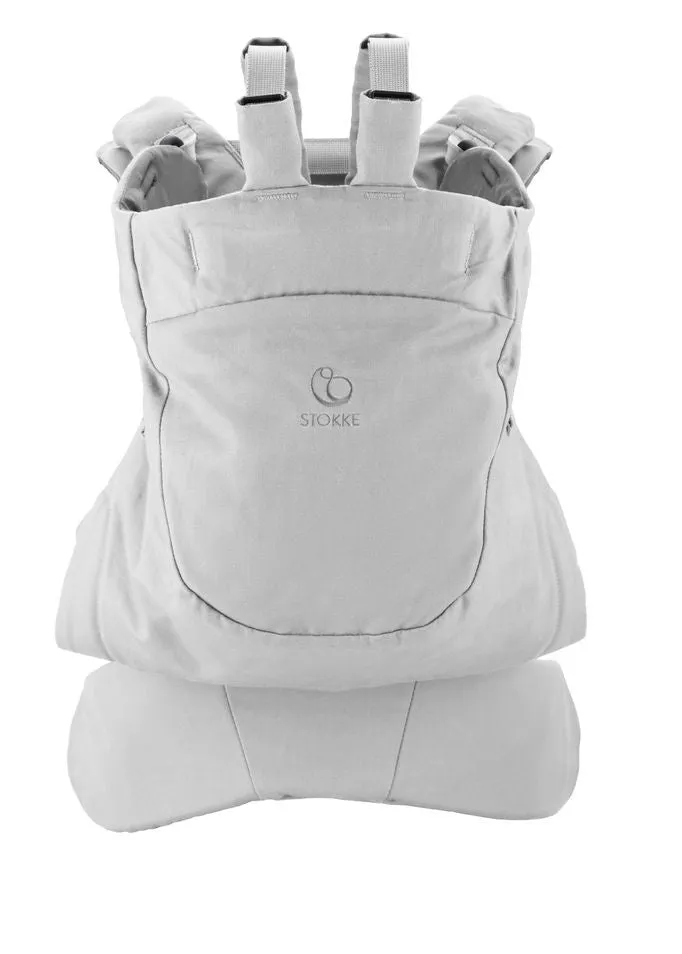 Stokke My Carrier Back