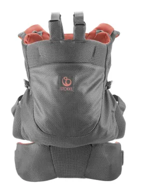 Stokke My Carrier Back