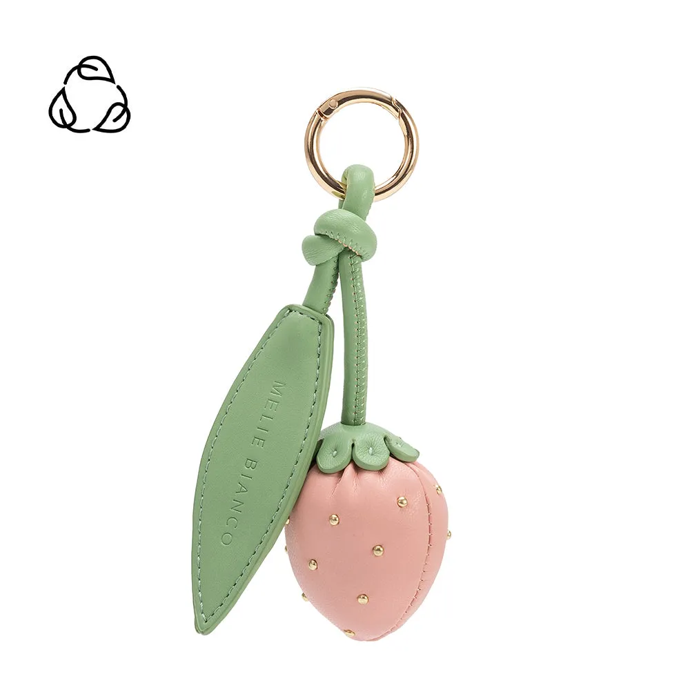 Strawberry Pink Charm - FINAL SALE