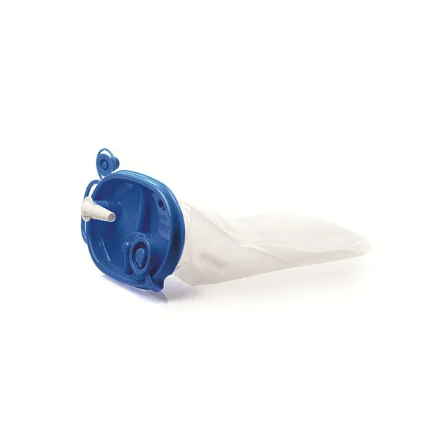 Suction Bag, 1000mL