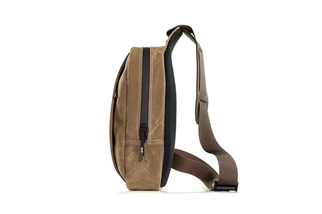 Sutter Tech Sling