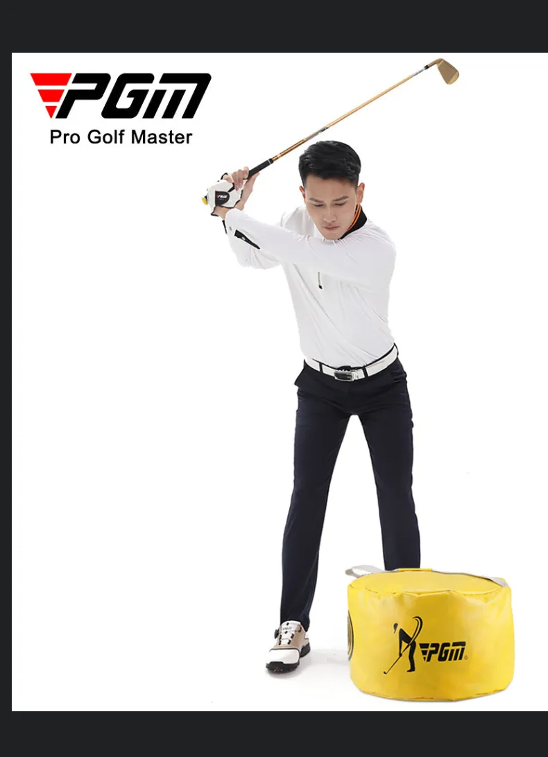 Swing Bag