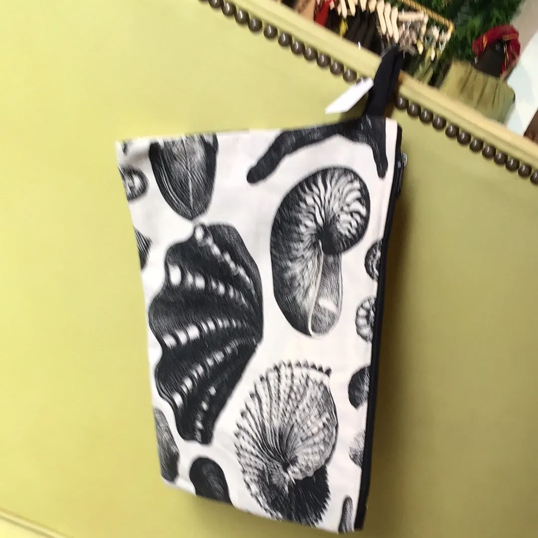 Tablet Bag