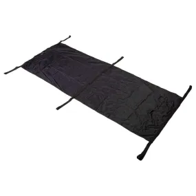 TacMed™ Ultralight Poleless Litter