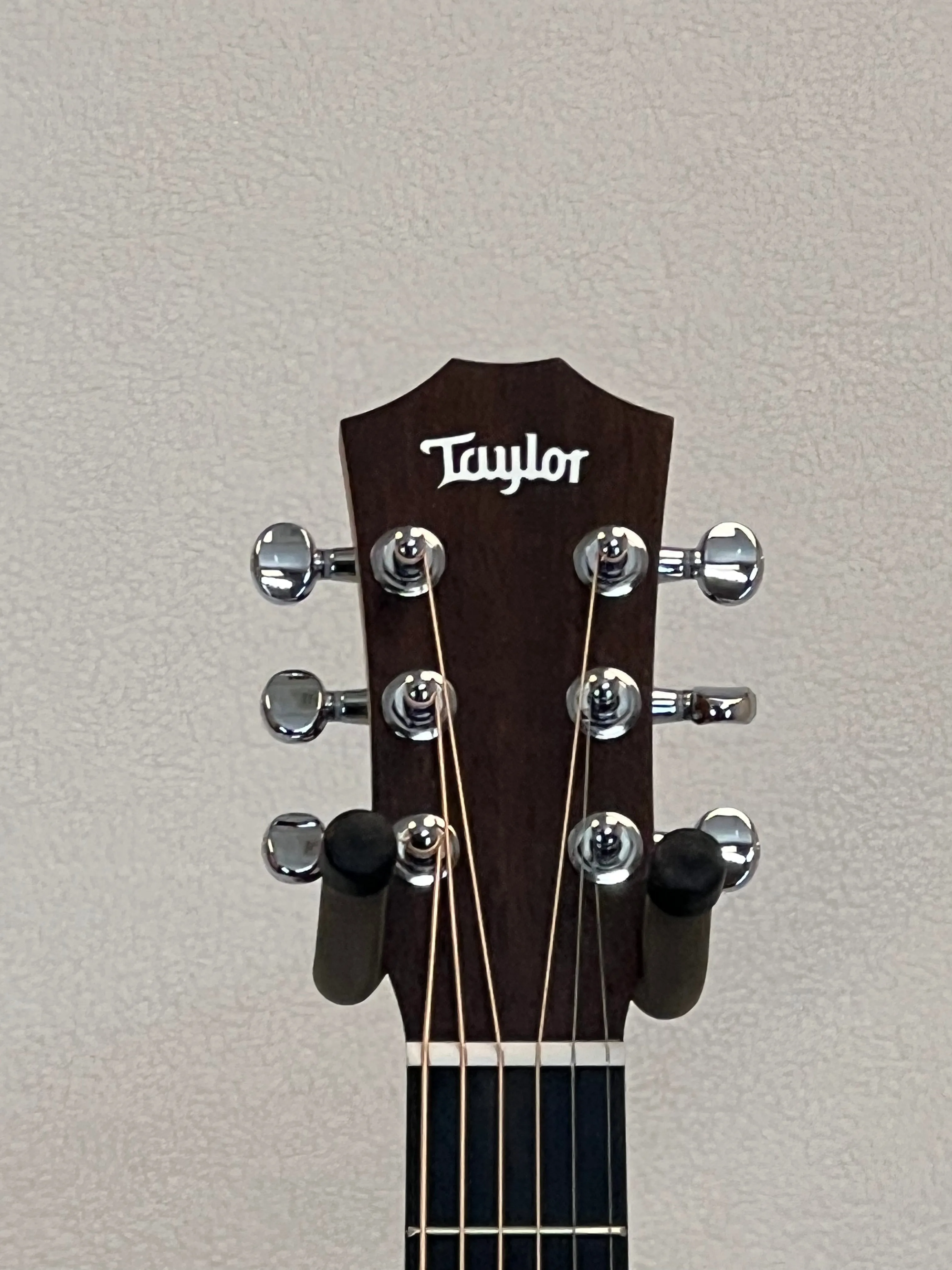 Taylor BT2 SN:2206114236