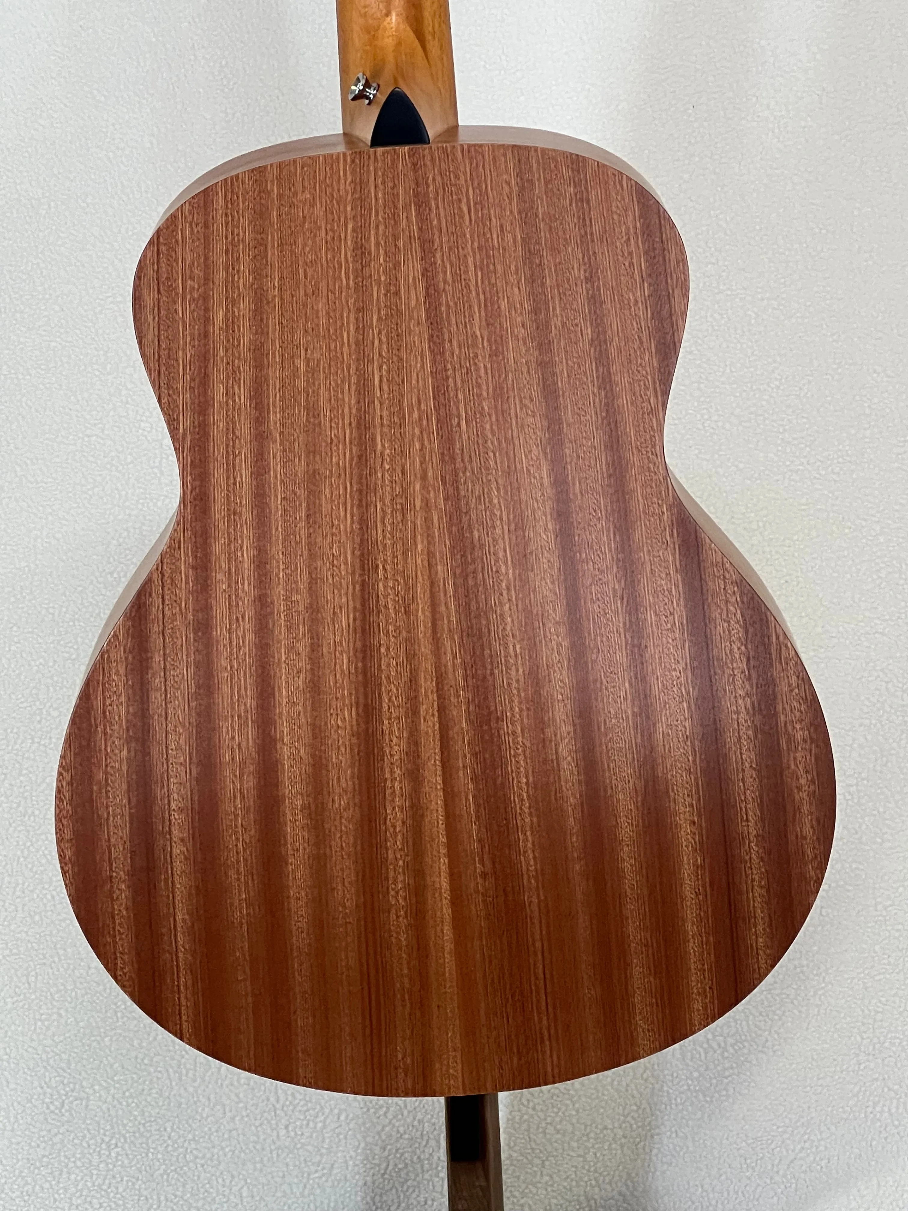 Taylor GS Mini Sapele SN:2201294156