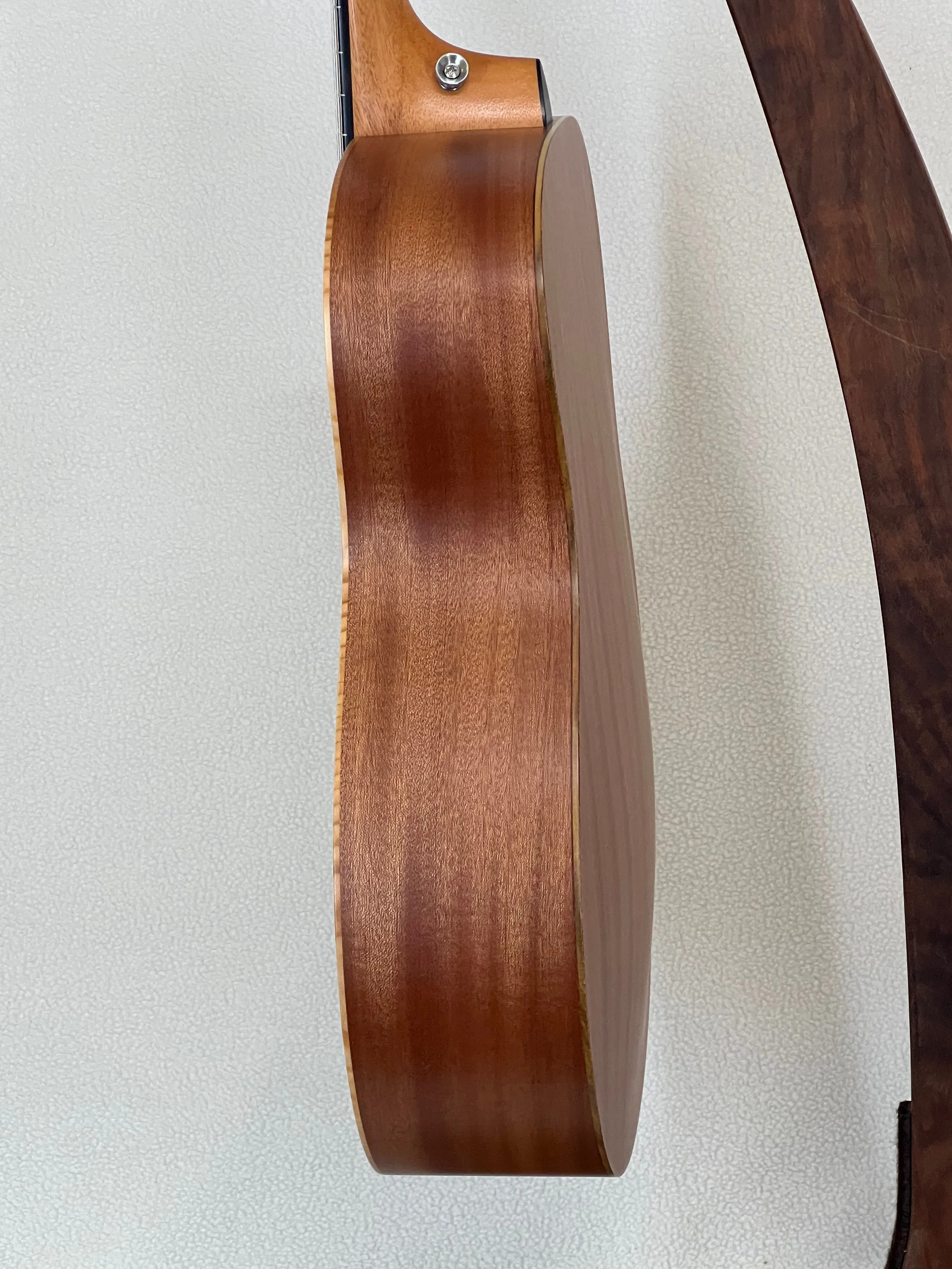 Taylor GS Mini Sapele SN:2201294156