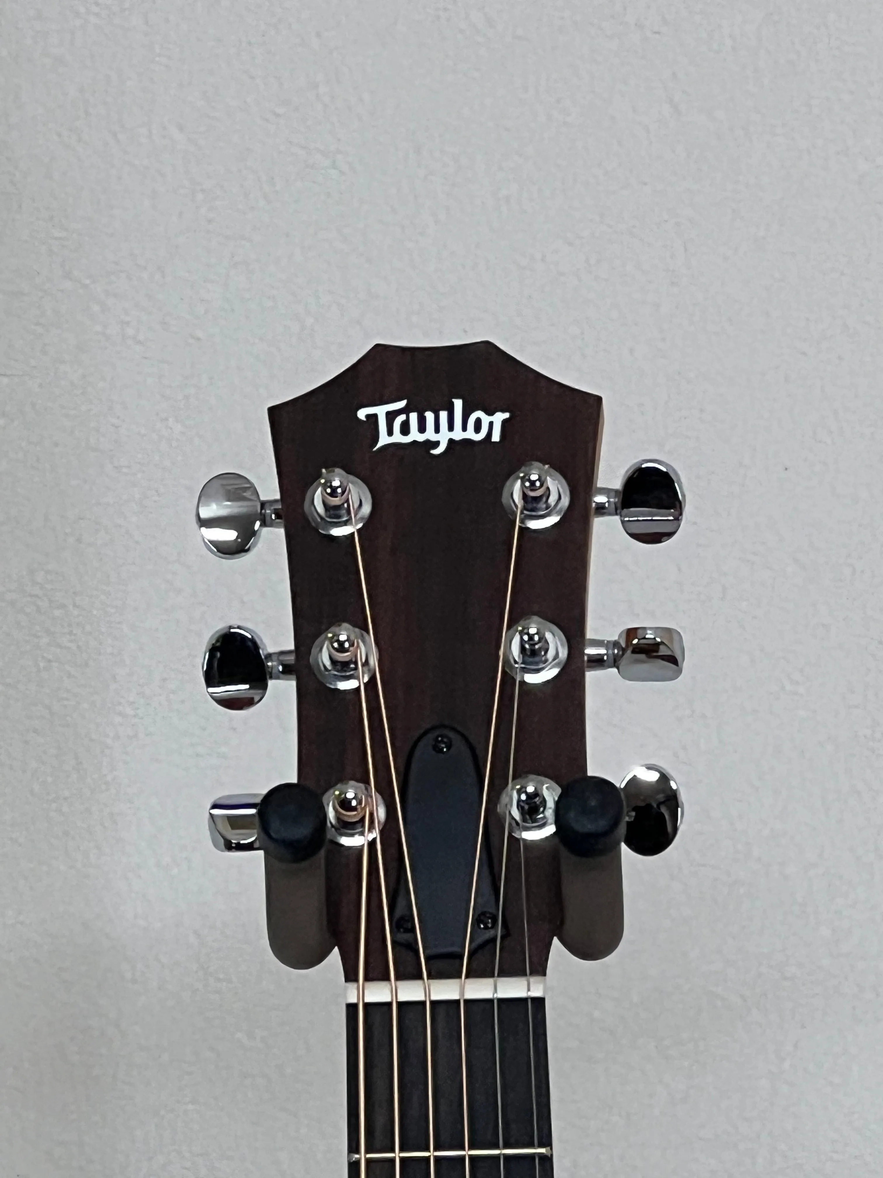 Taylor GS Mini Sapele SN:2201294156