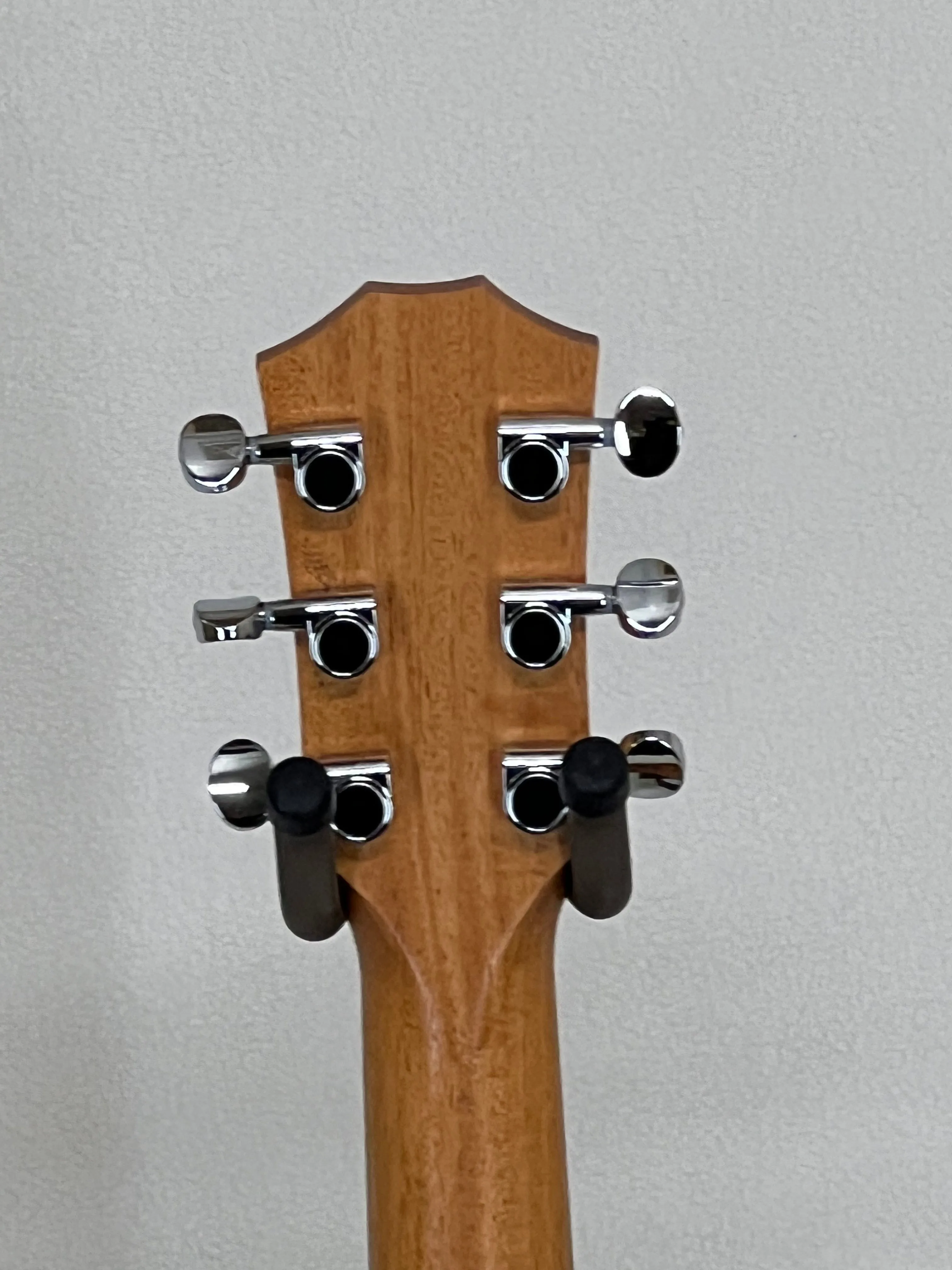 Taylor GS Mini Sapele SN:2201294156