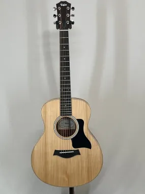 Taylor GS Mini Sapele SN:2201294156