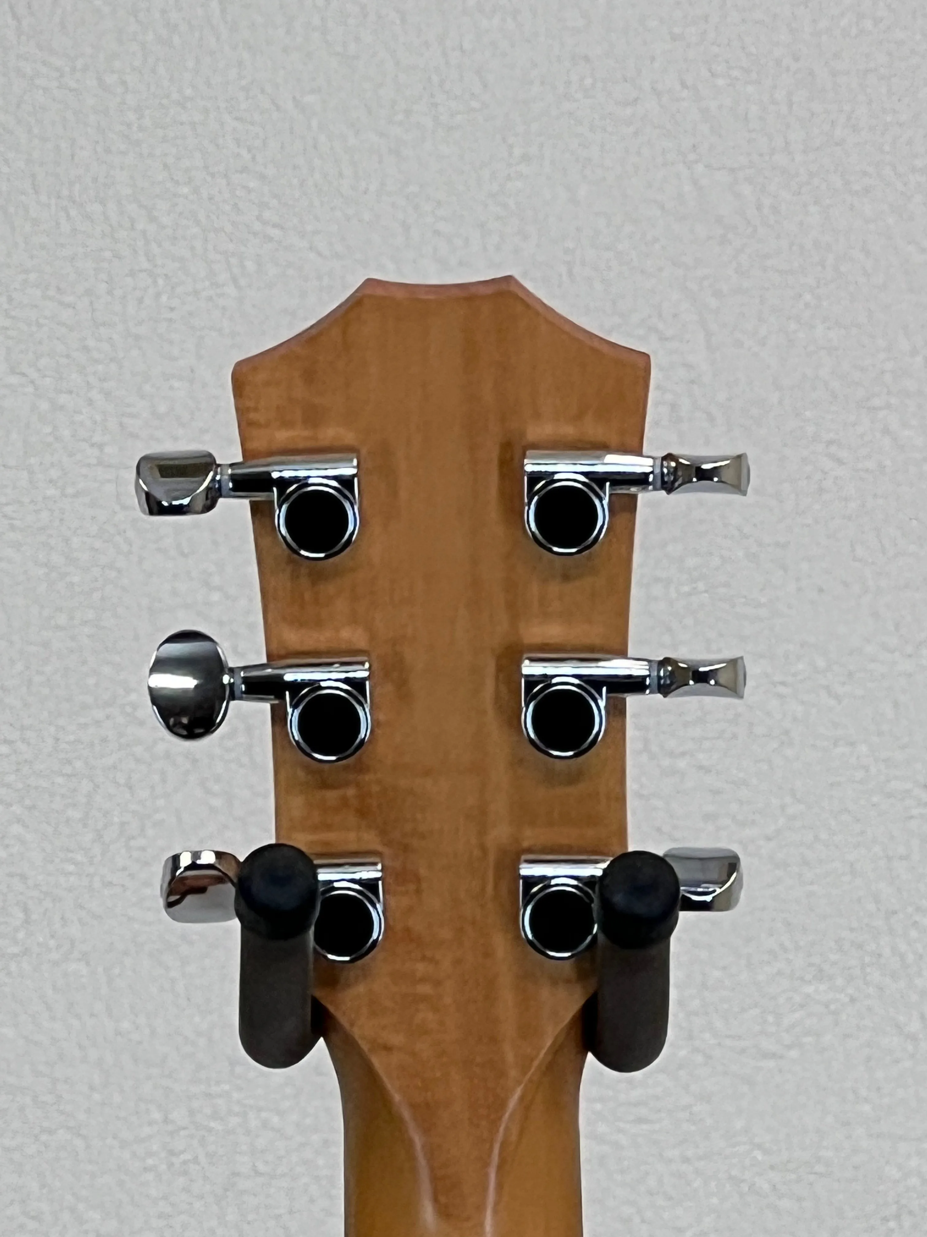 Taylor GS Mini Sapele SN:2204094197