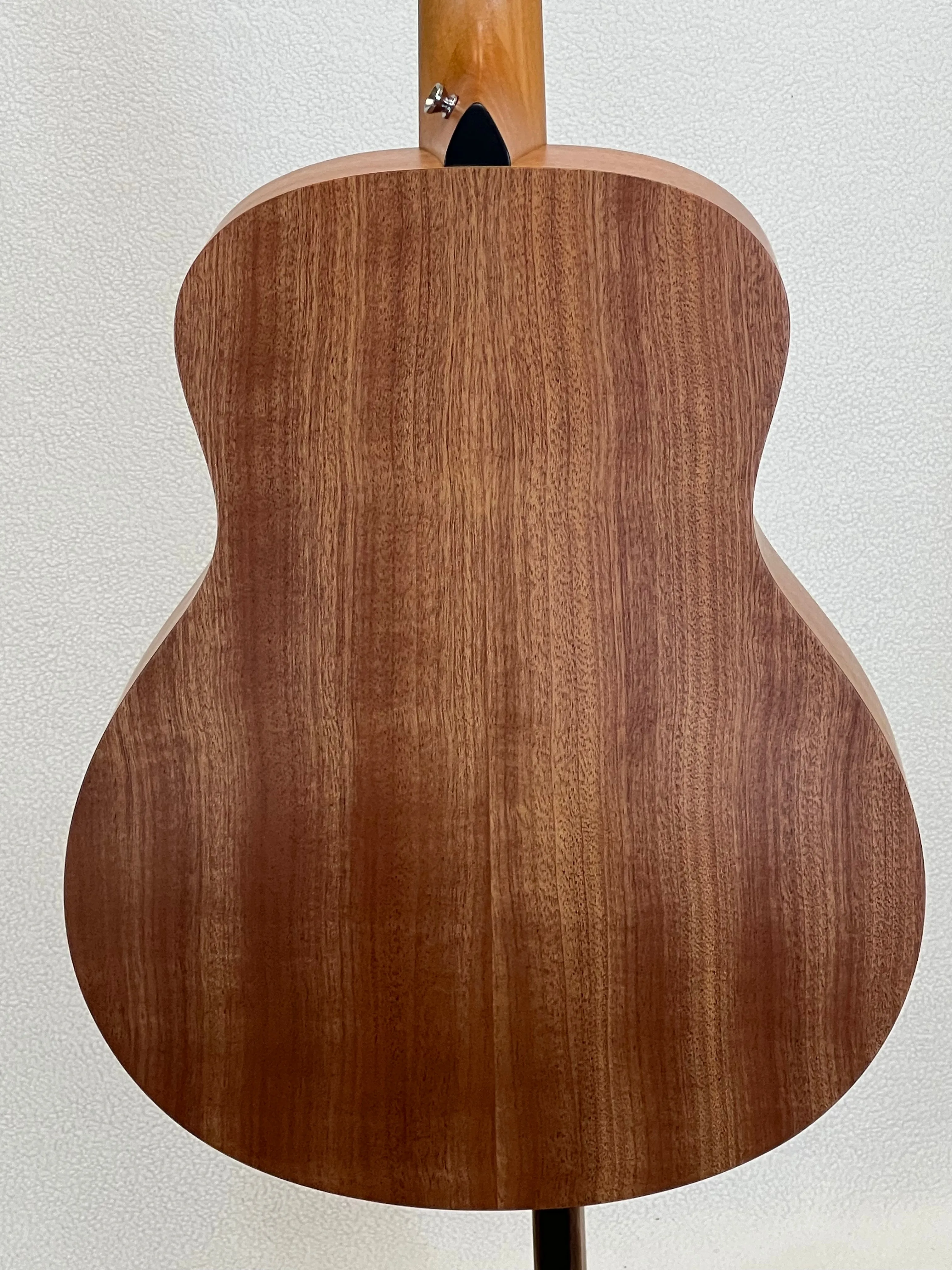 Taylor GS Mini Sapele SN:2204094197