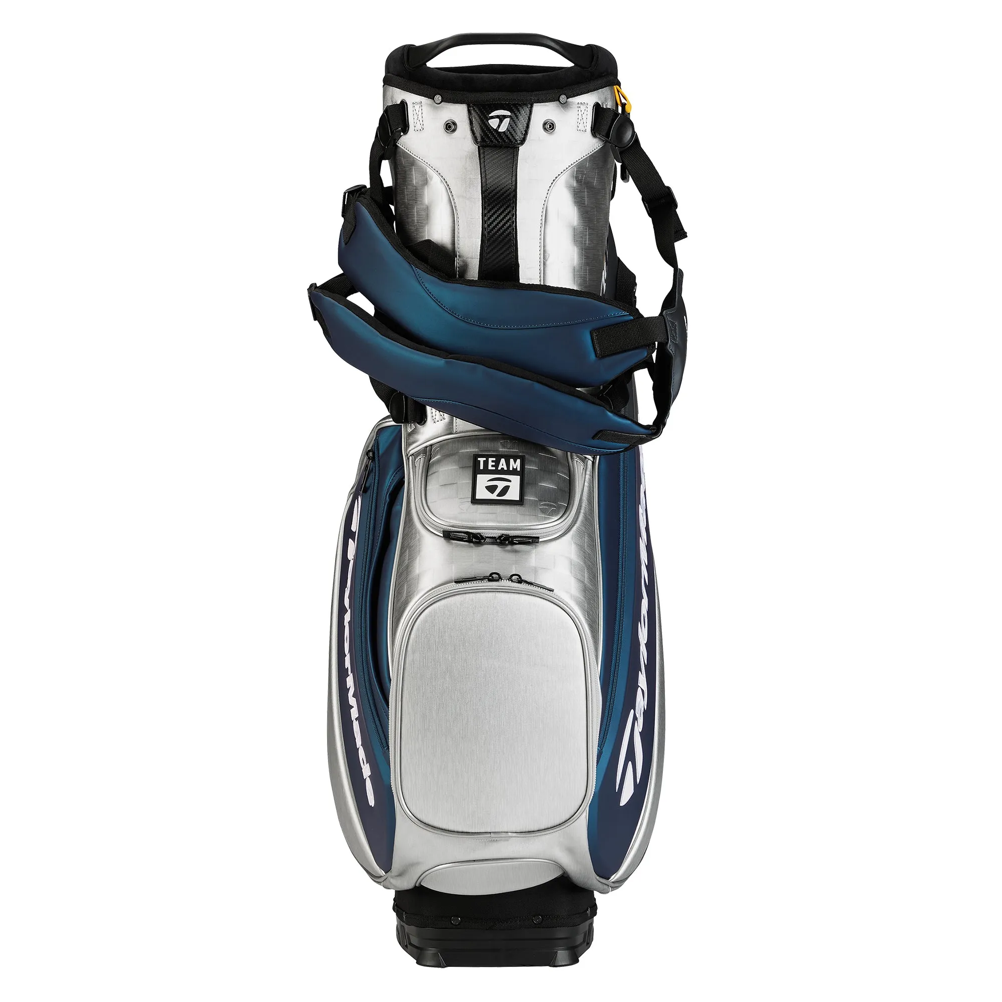 TaylorMade 2024 Tour Stand Golf Bag