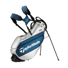 TaylorMade 2024 Tour Stand Golf Bag