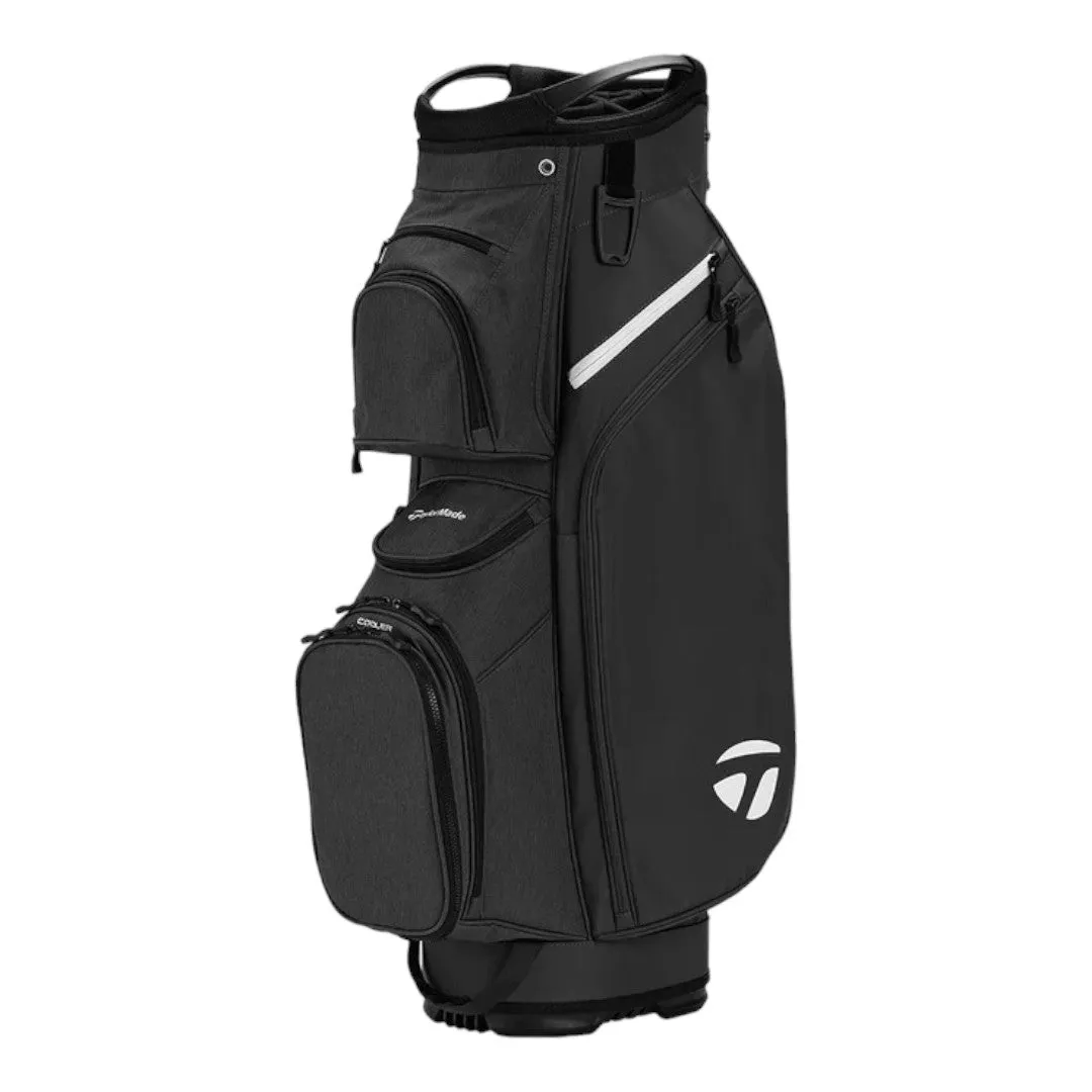 TaylorMade Cart Lite Golf Cart Bag N2642701