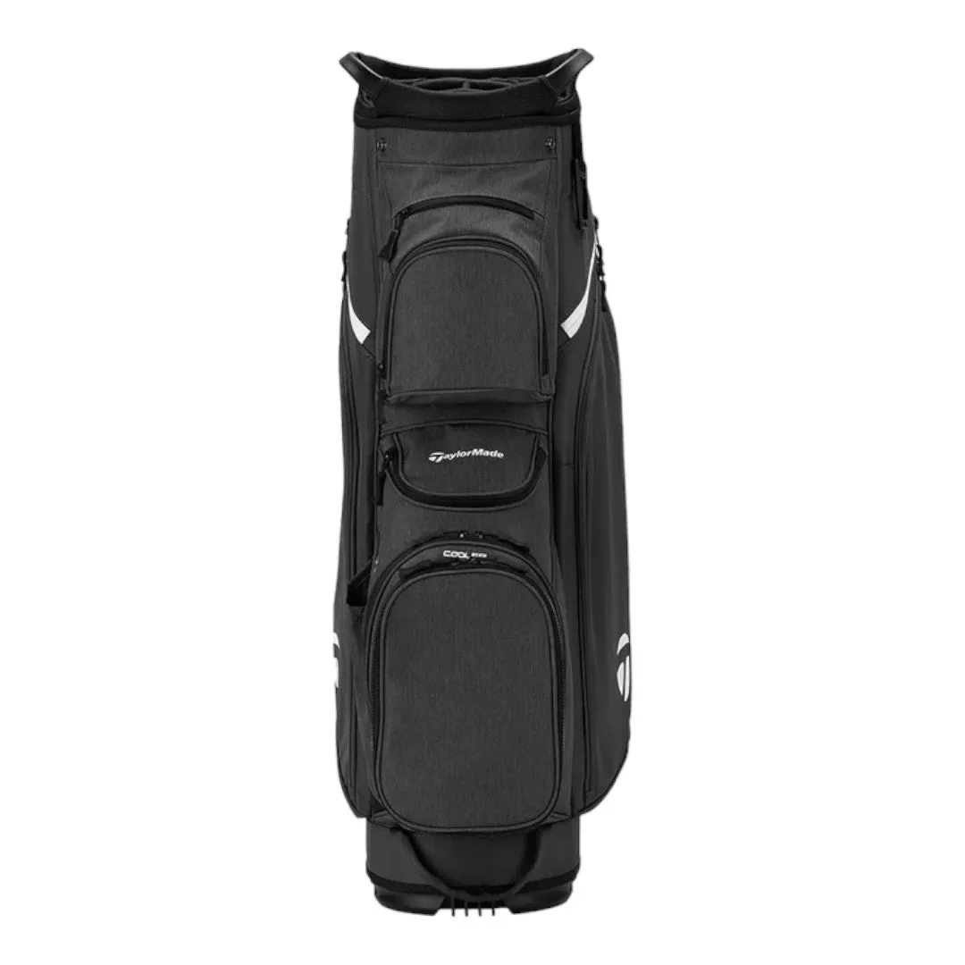 TaylorMade Cart Lite Golf Cart Bag N2642701