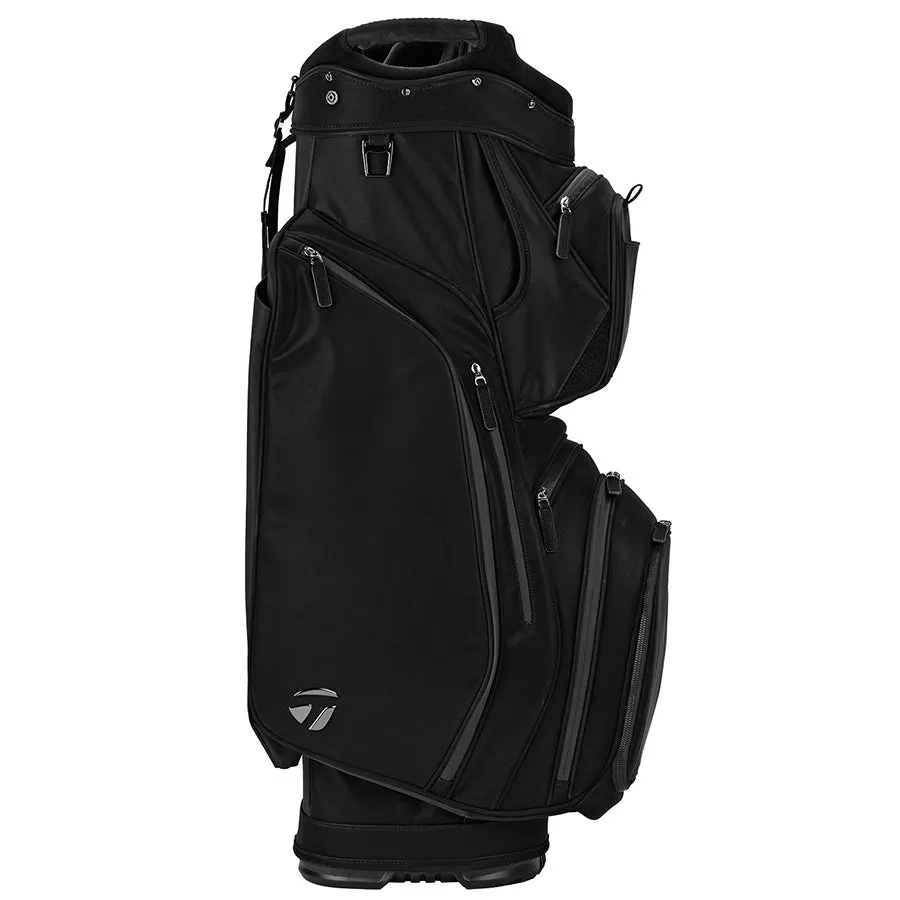 TaylorMade Signature Cart Bag