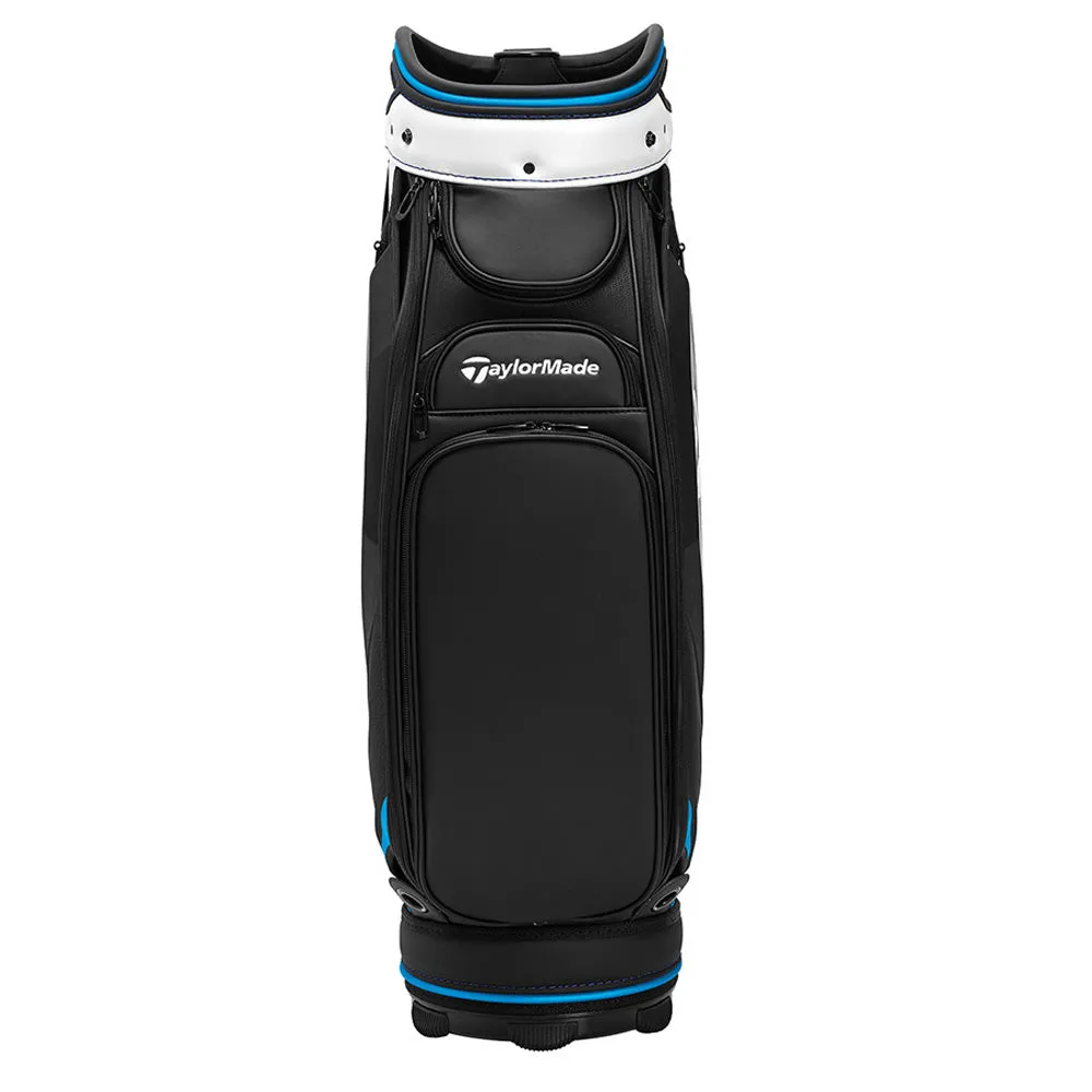 TaylorMade SIM 2 Tour Staff Bag