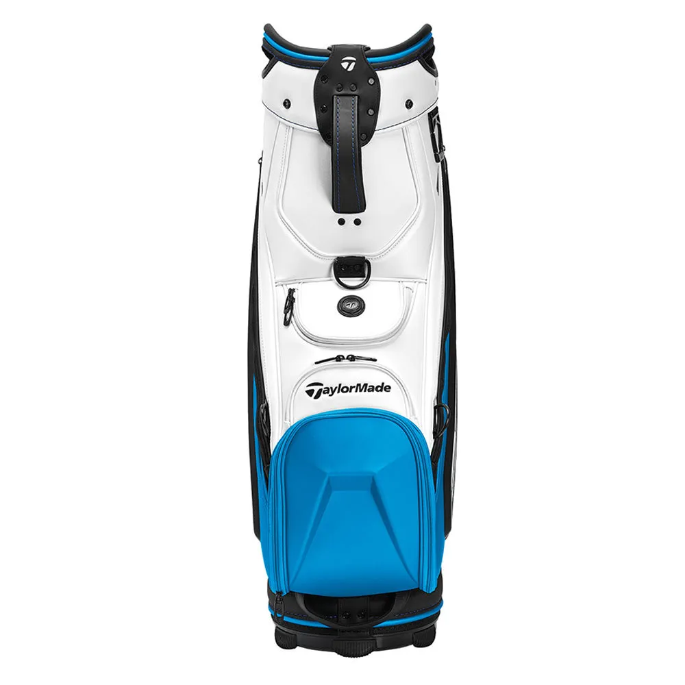 TaylorMade SIM 2 Tour Staff Bag