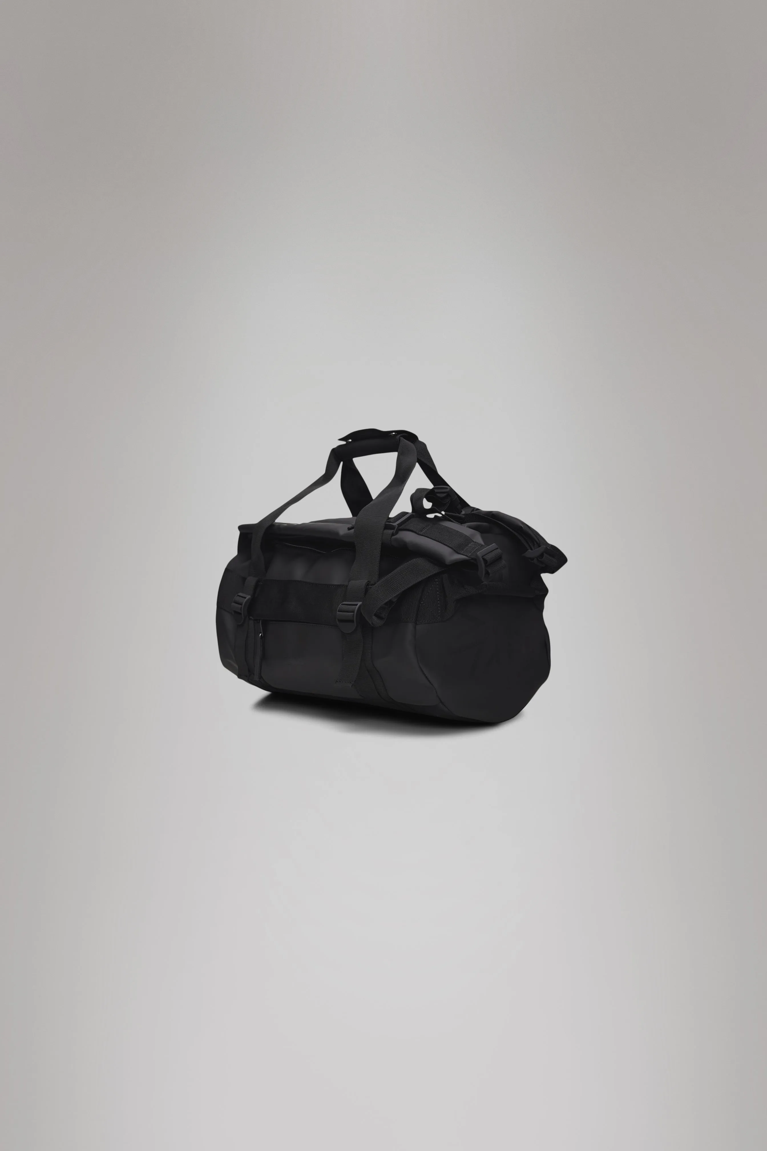 Texel Duffel Bag Mini