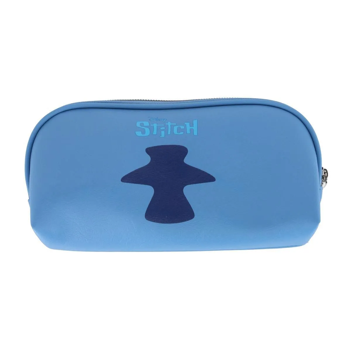 Textiel Trade Women's Disney Lilo and Stitch Toiletry/Make-up Bag