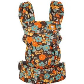 That 70's Tula Tula Explore Baby Carrier