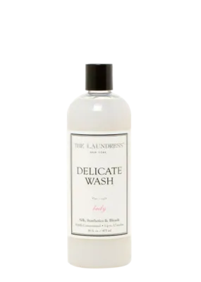 The Laundress | Delicate Wash