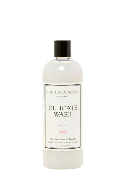 The Laundress | Delicate Wash