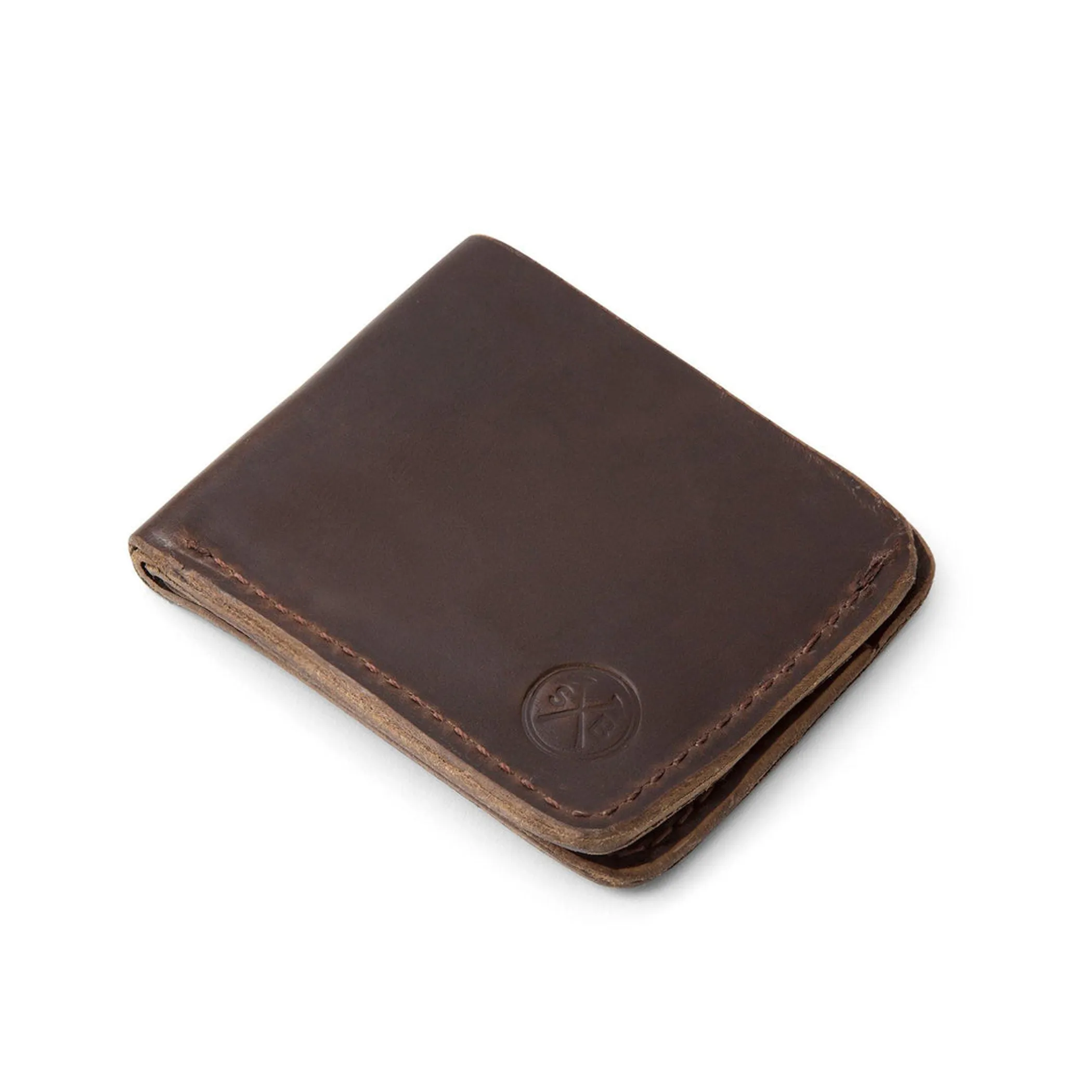 The Standard Bifold