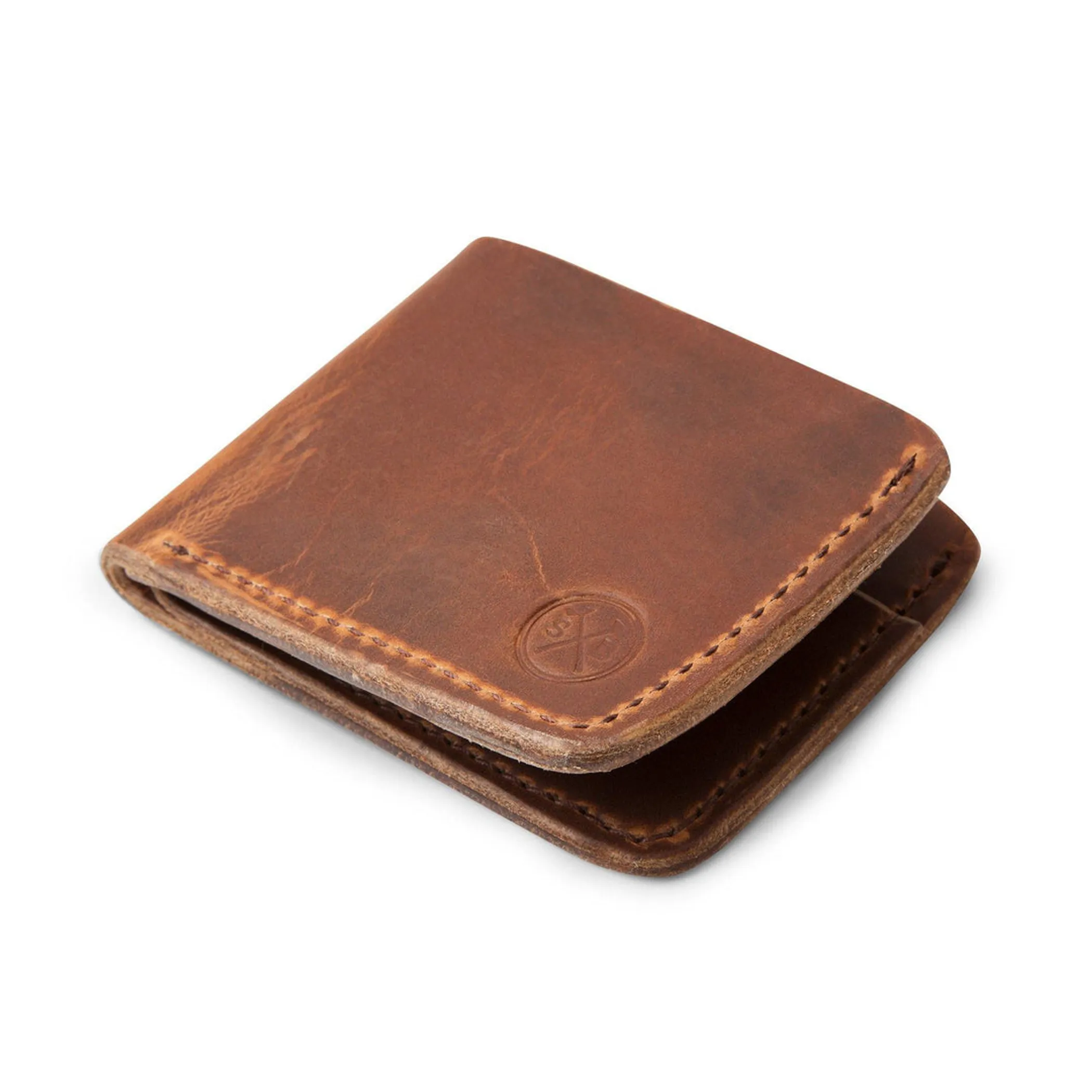 The Standard Bifold