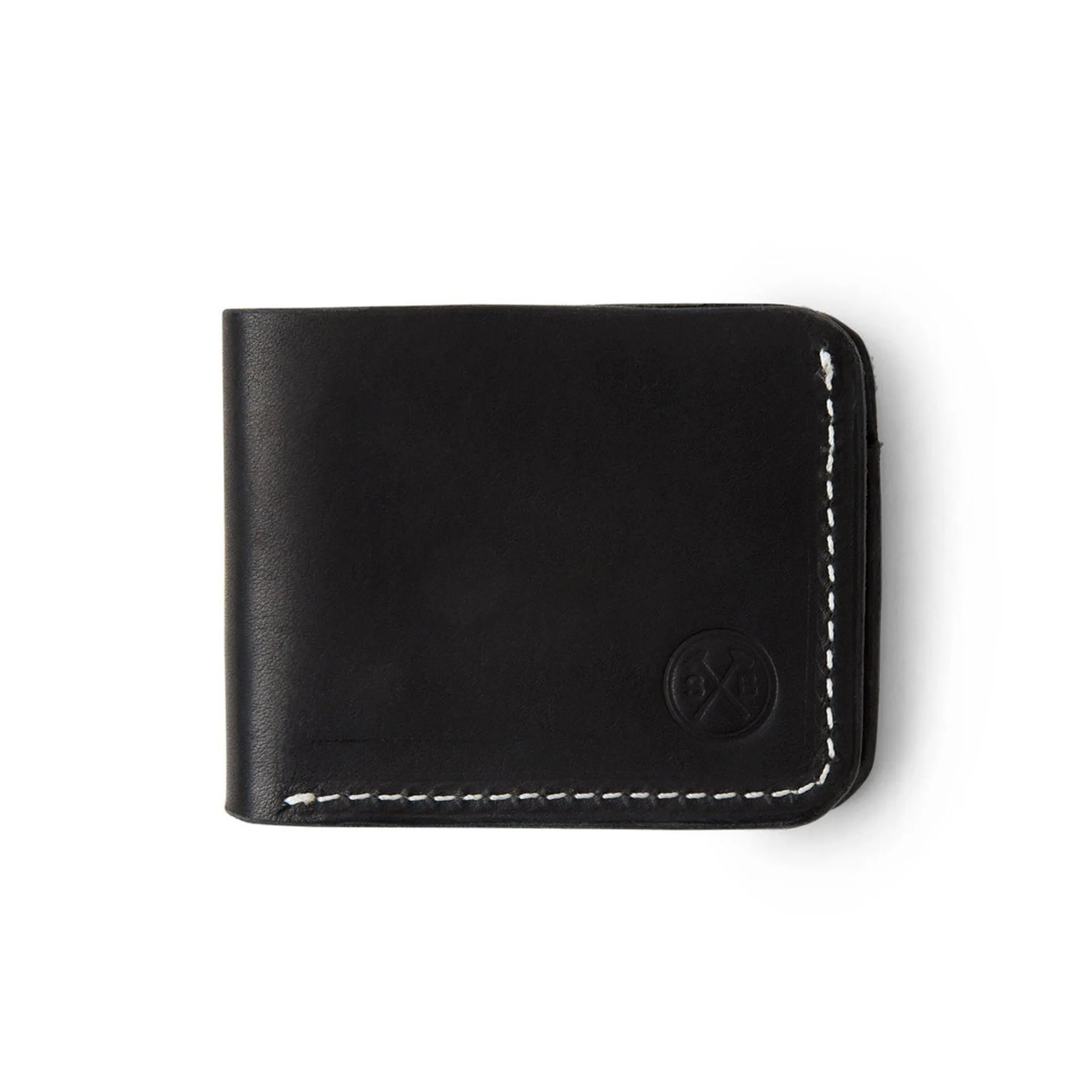 The Standard Bifold