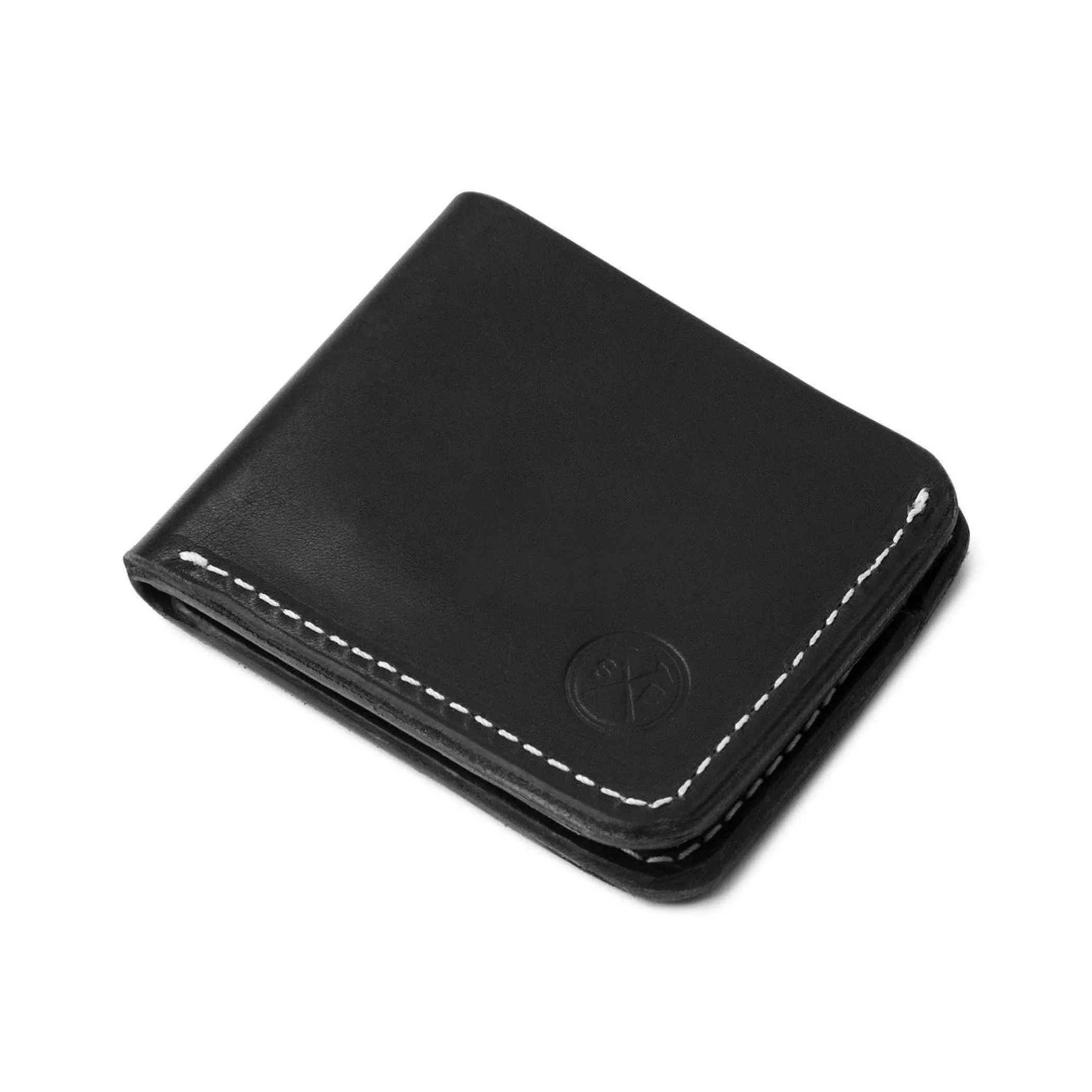 The Standard Bifold