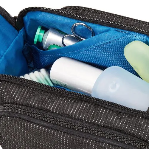 Thule Crossover 2 Toiletry Bag