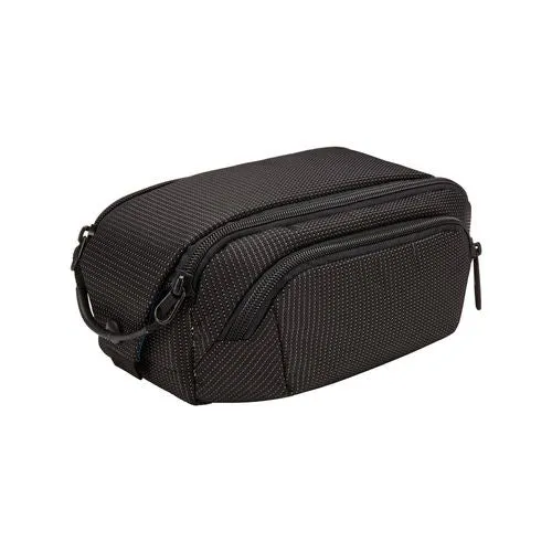 Thule Crossover 2 Toiletry Bag