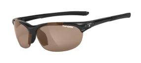 Tifosi | Wisp Sunglasses