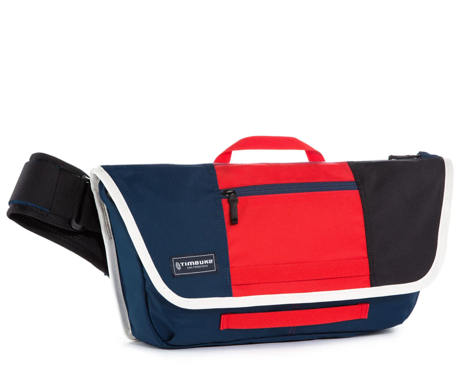 Timbuk2 Catapult Cycling Messenger Bag