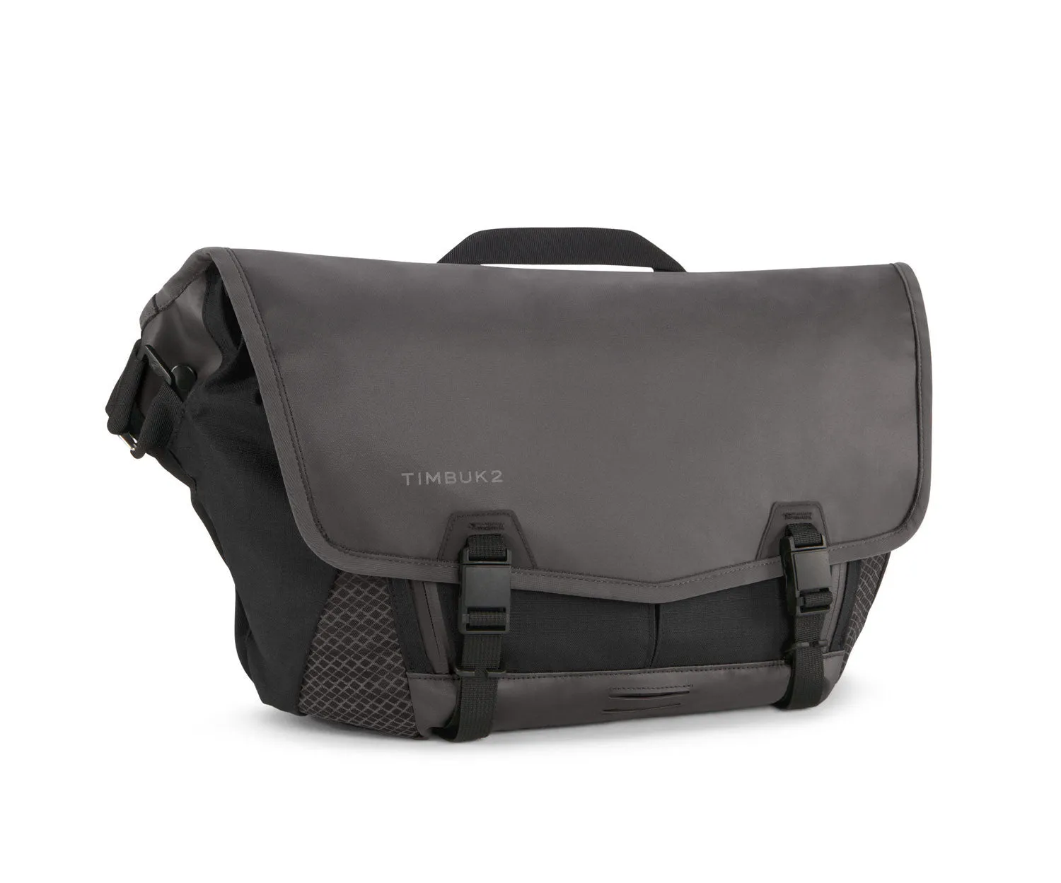 Timbuk2 Especial Cycling Messenger Bag