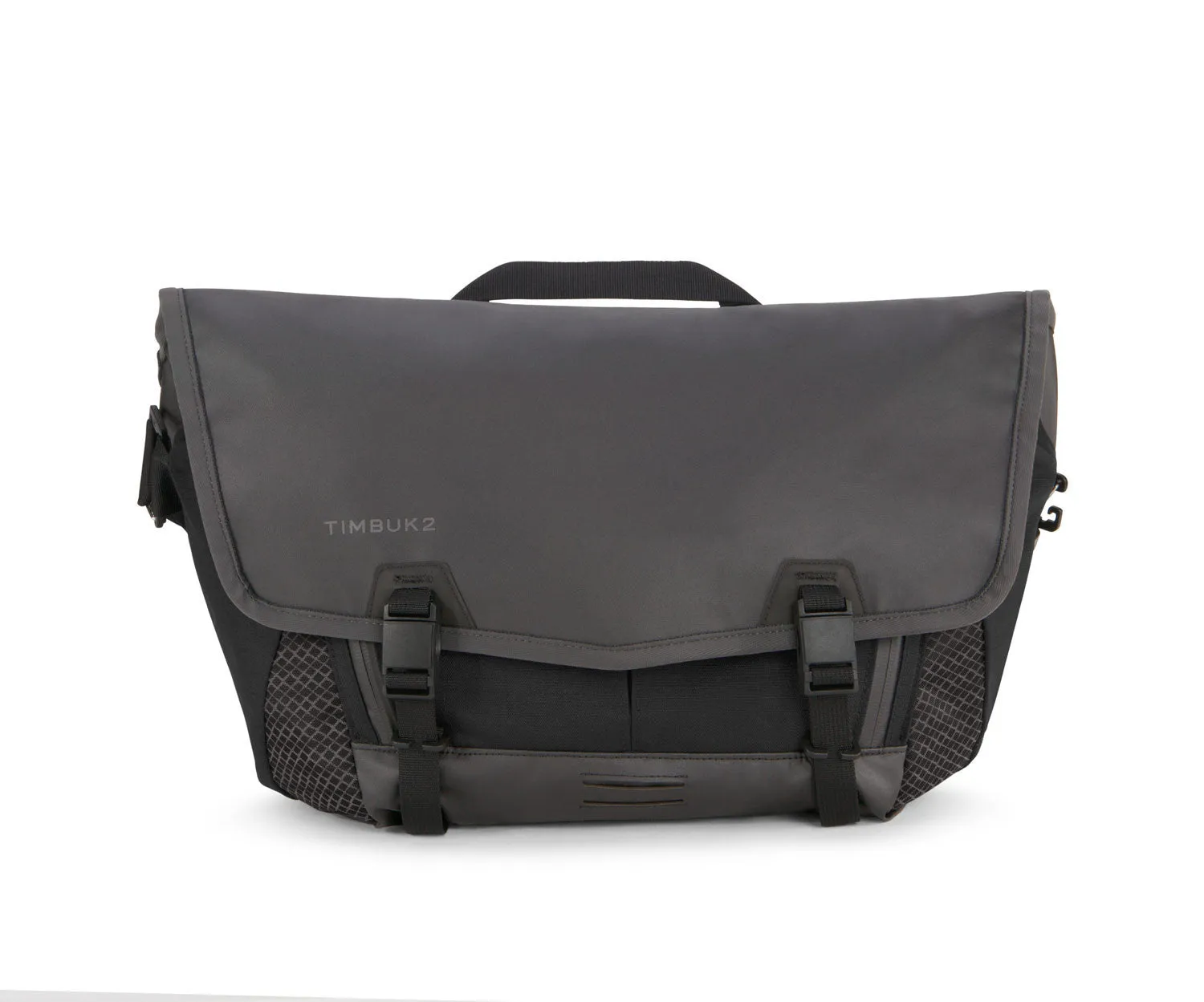 Timbuk2 Especial Cycling Messenger Bag