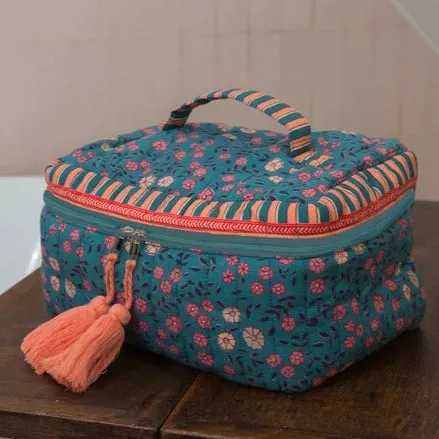 Toiletry Bag Laety