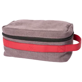 Toiletry Bag