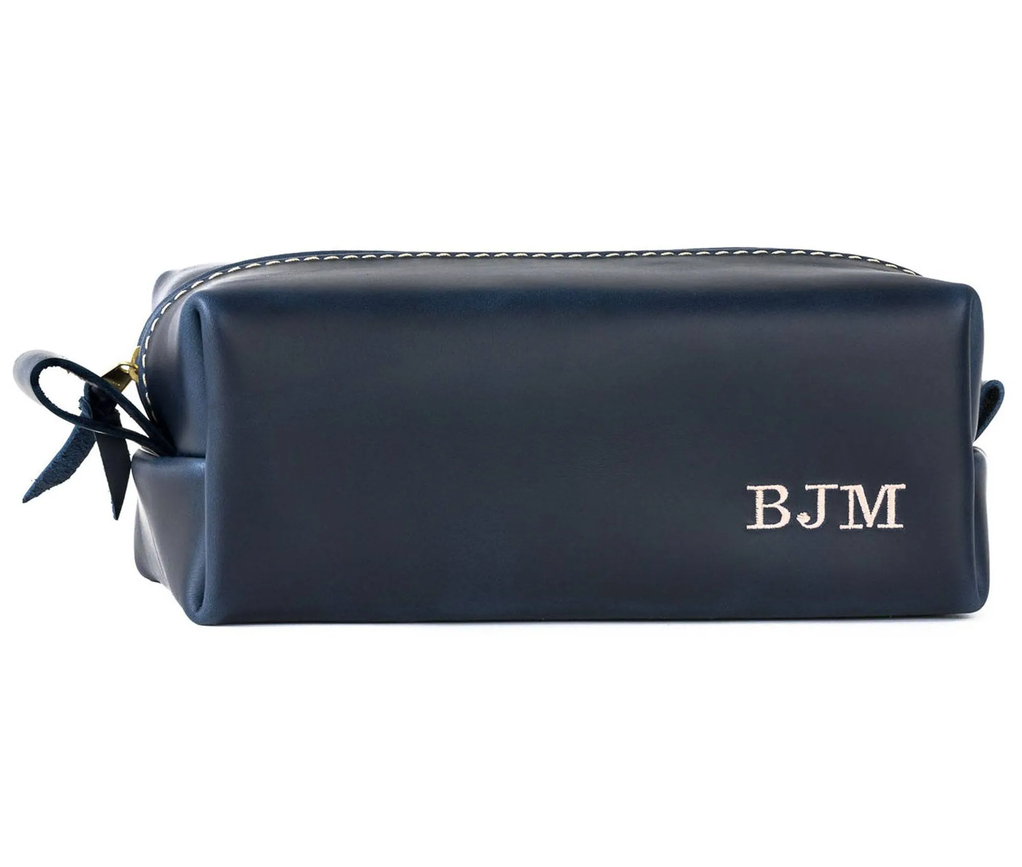 Toiletry Bag