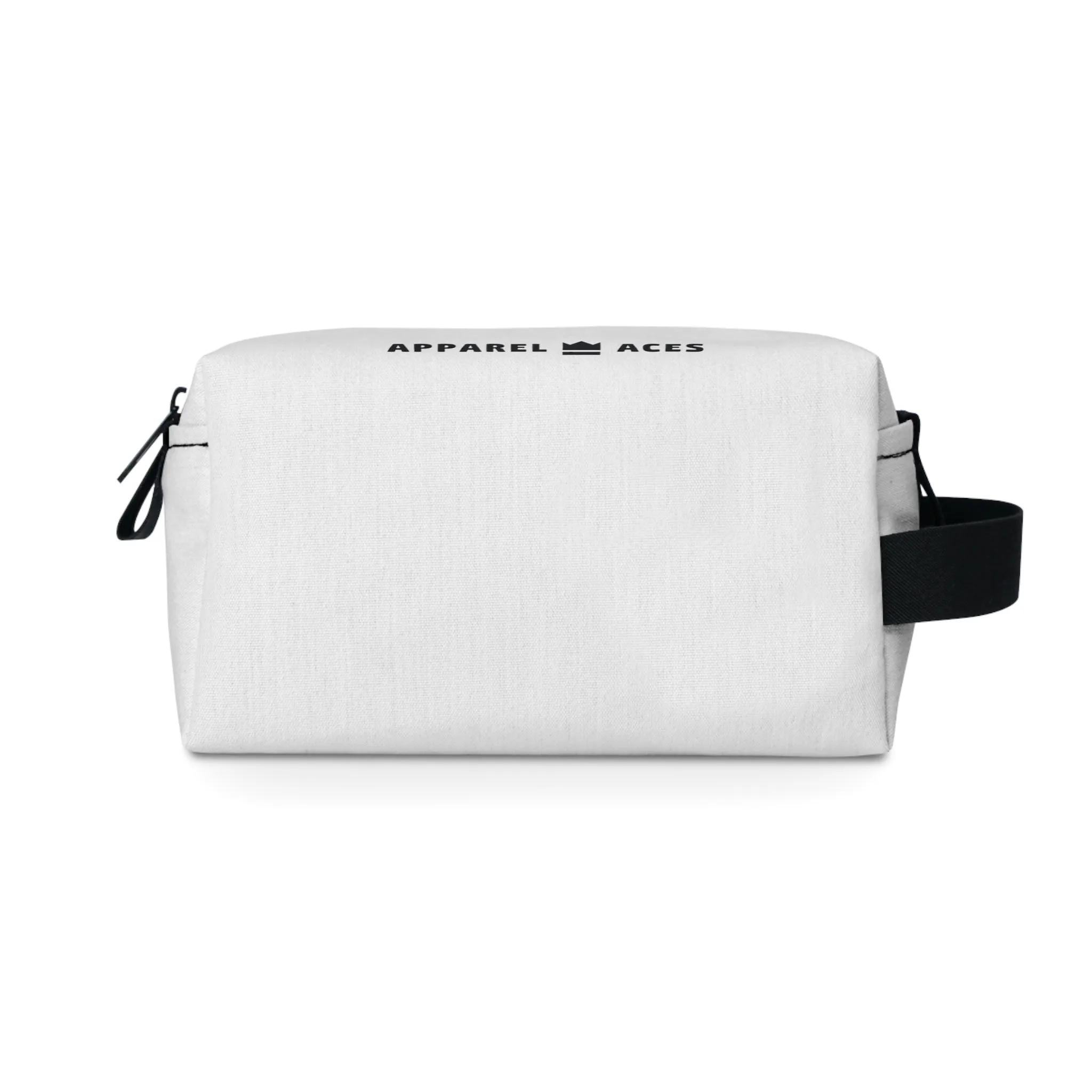 Toiletry Bag