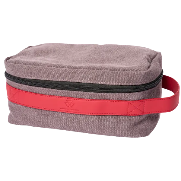 Toiletry Bag