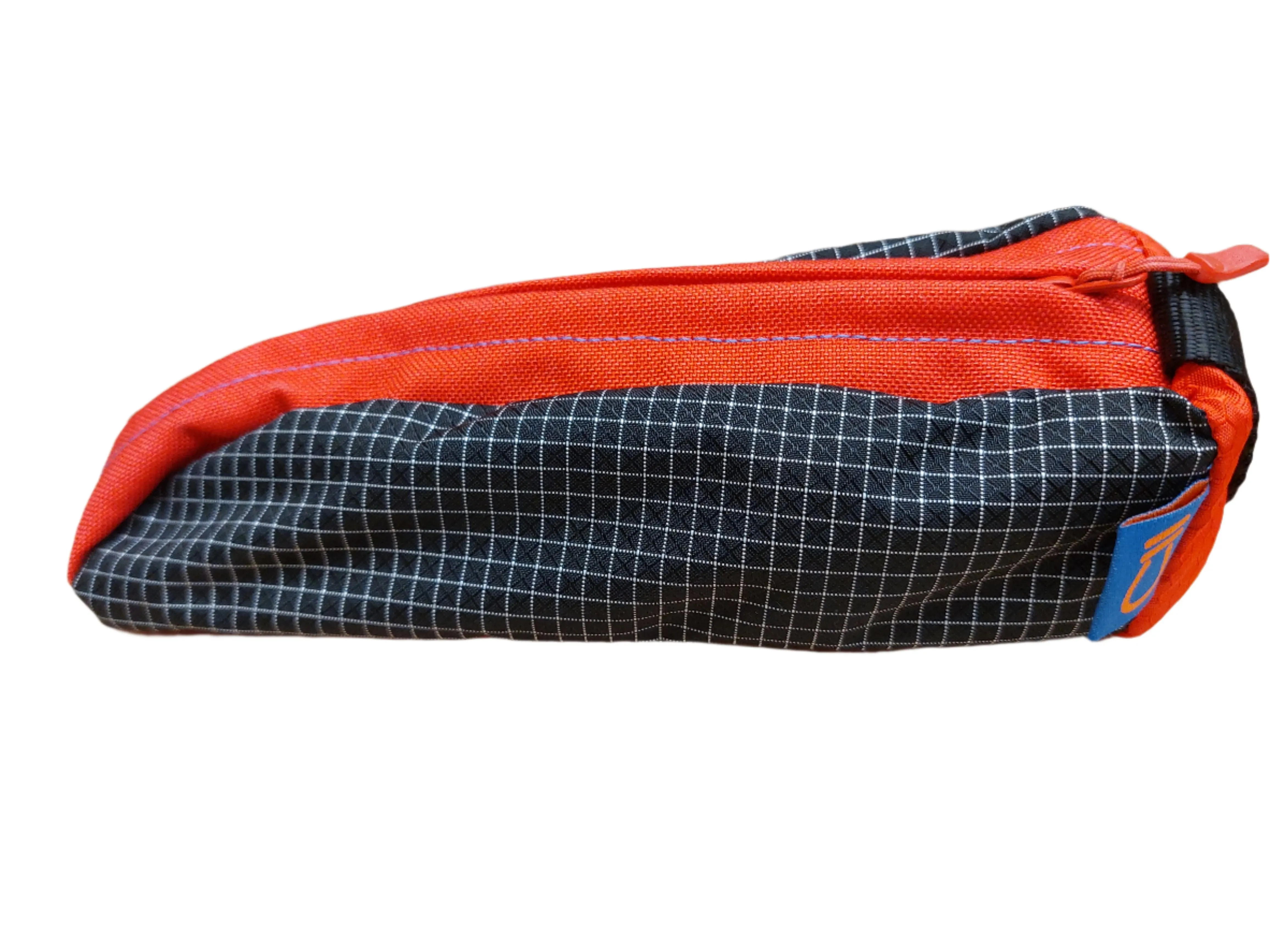 Top Tube Bag