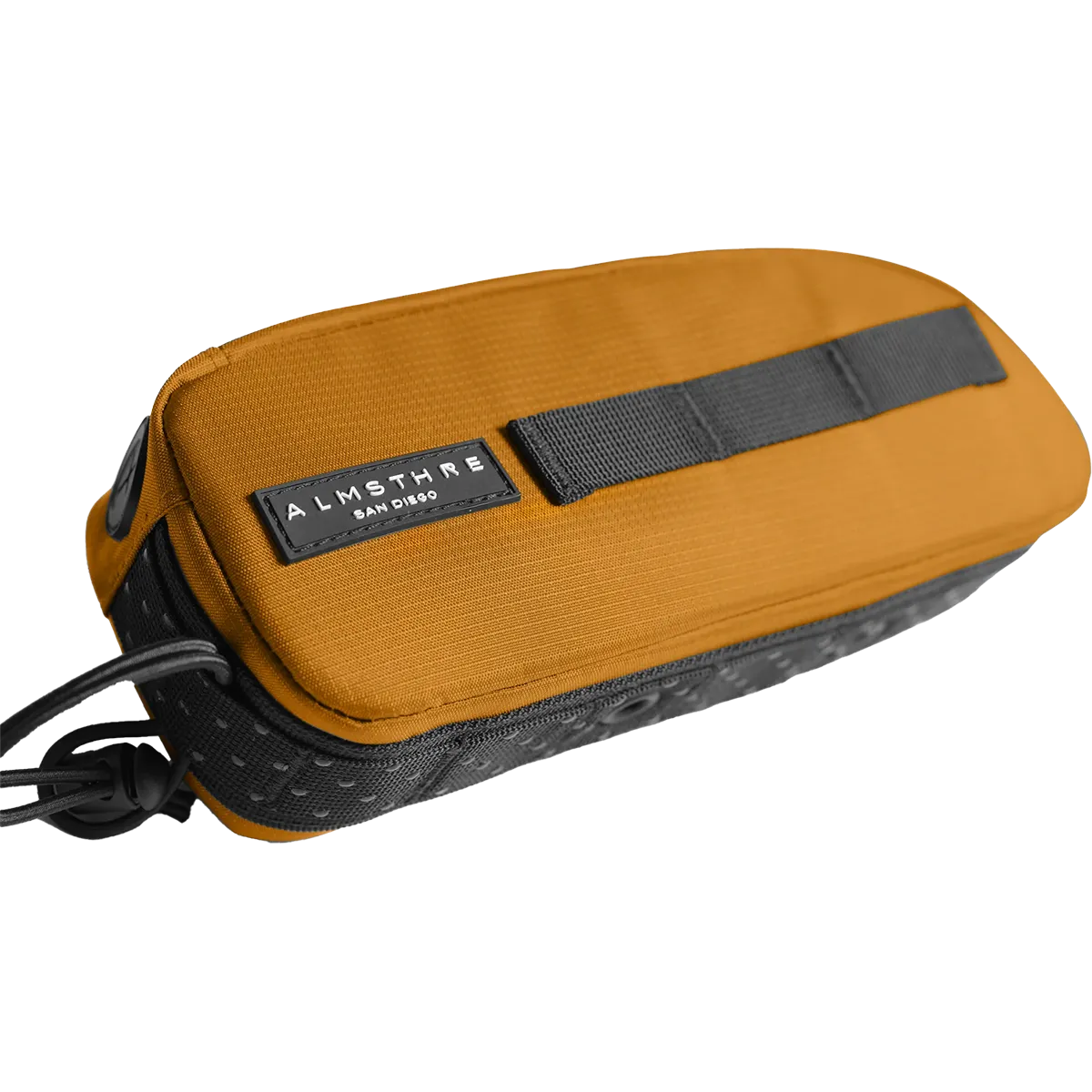 Top Tube Bag