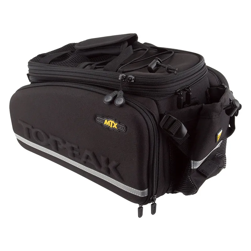 Topeak MTX Trunk DXP Bag