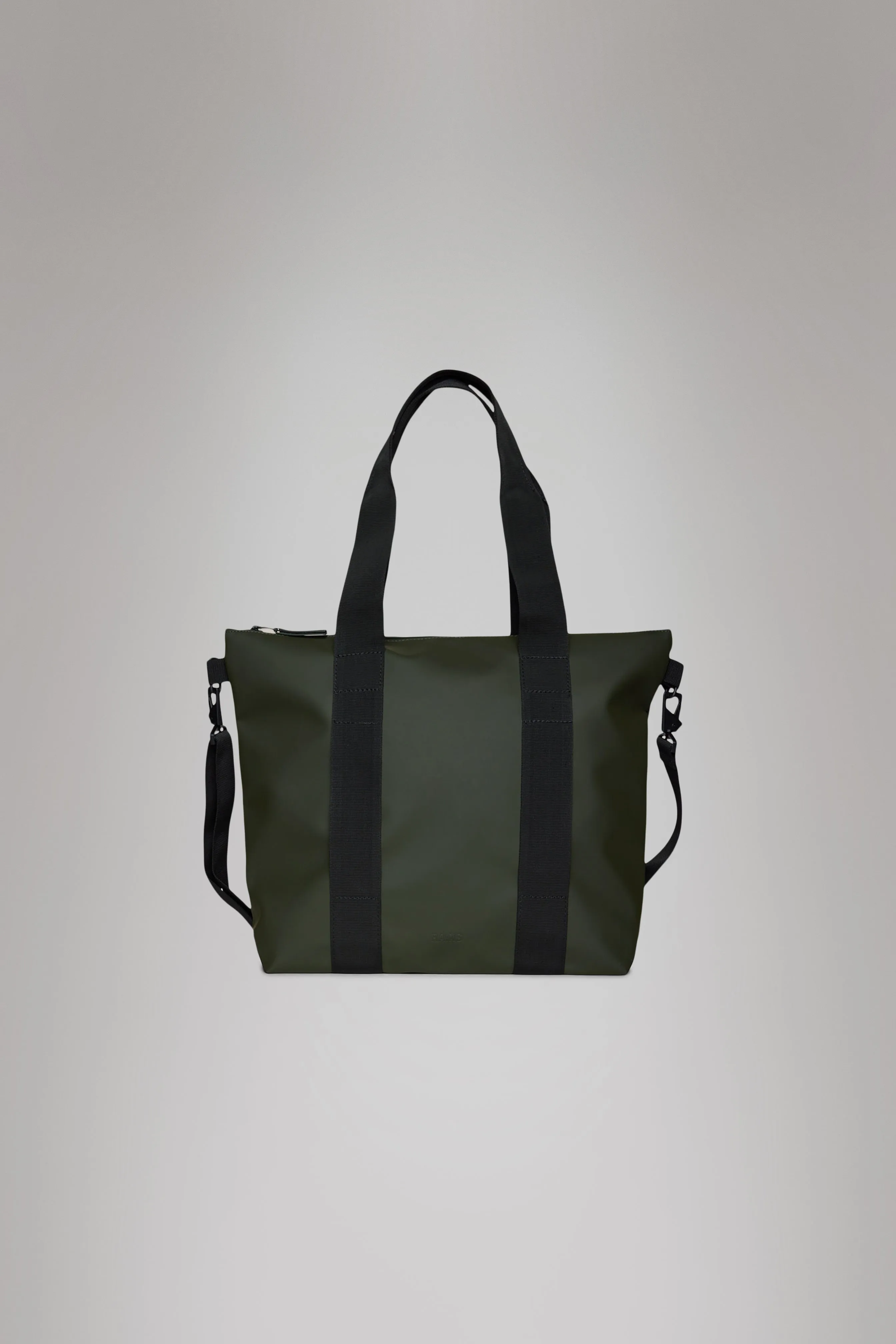 Tote Bag Mini