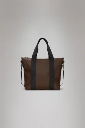 Tote Bag Mini