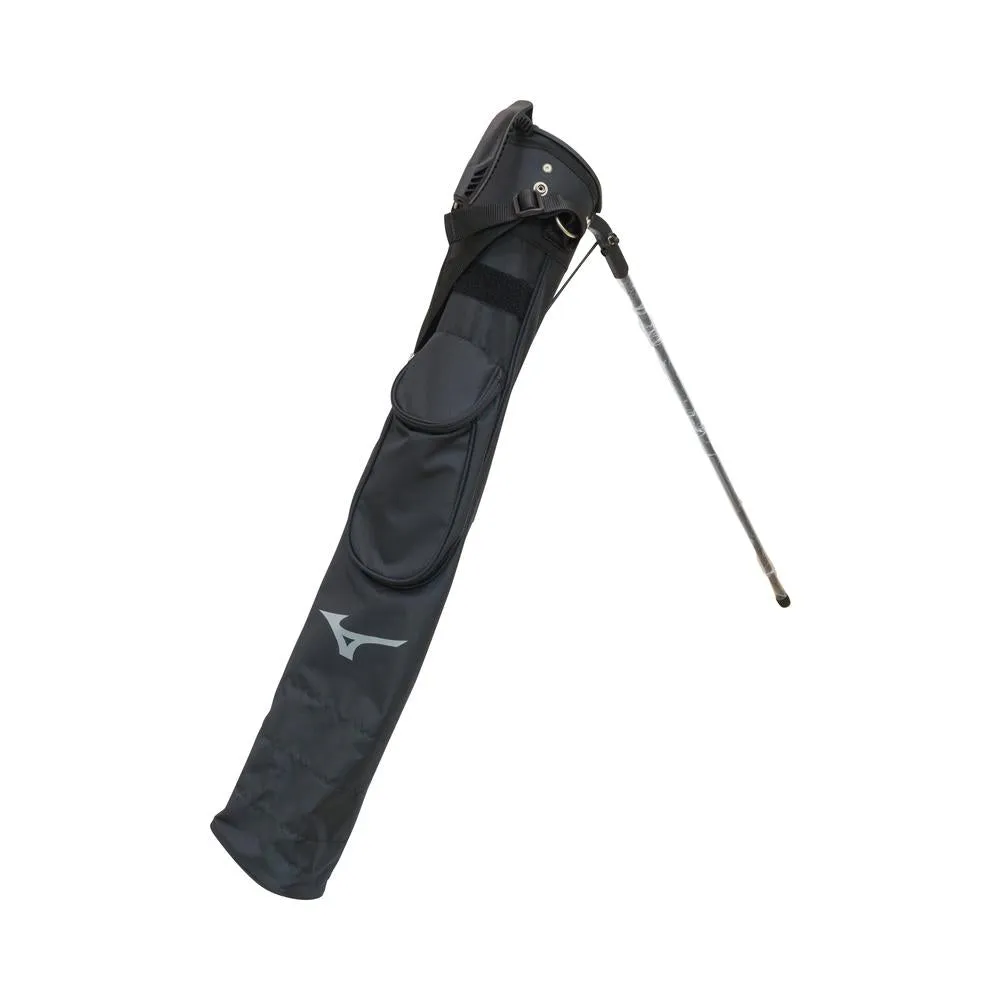 TOUR STAND GOLF CADDIE BAG